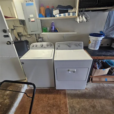 $3,600 | 11461 Northwest 45th Place, Sunrise, FL 33323