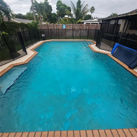 $3,600 | 11461 Northwest 45th Place, Sunrise, FL 33323