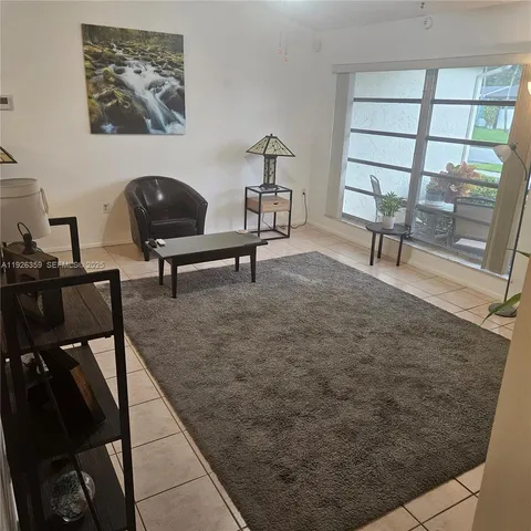 $3,600 | 11461 Northwest 45th Place, Sunrise, FL 33323