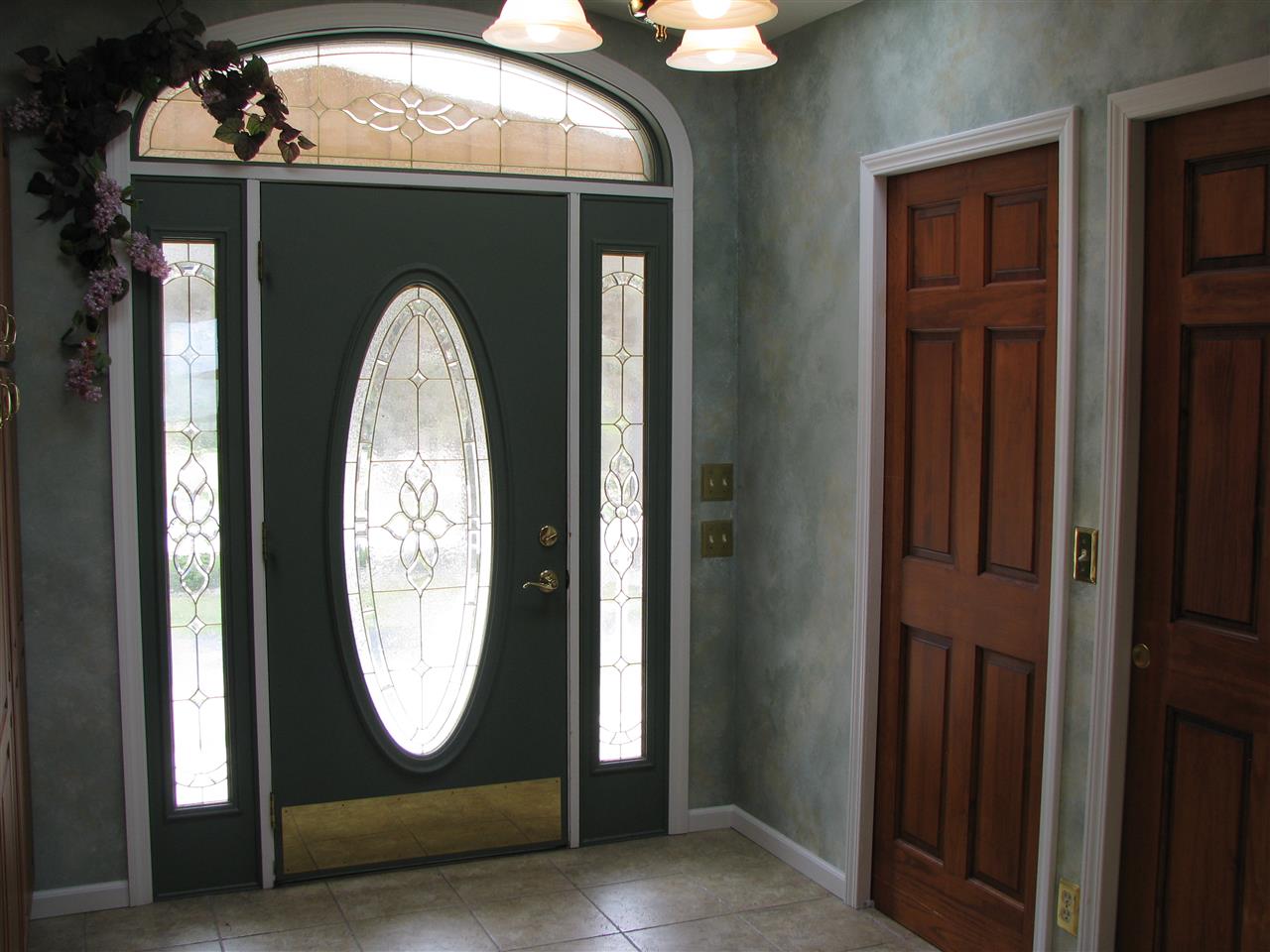 8306 Crescent Beach Road Pigeon, MI 48755 - Photo 18 of 94 Gallery Image 18