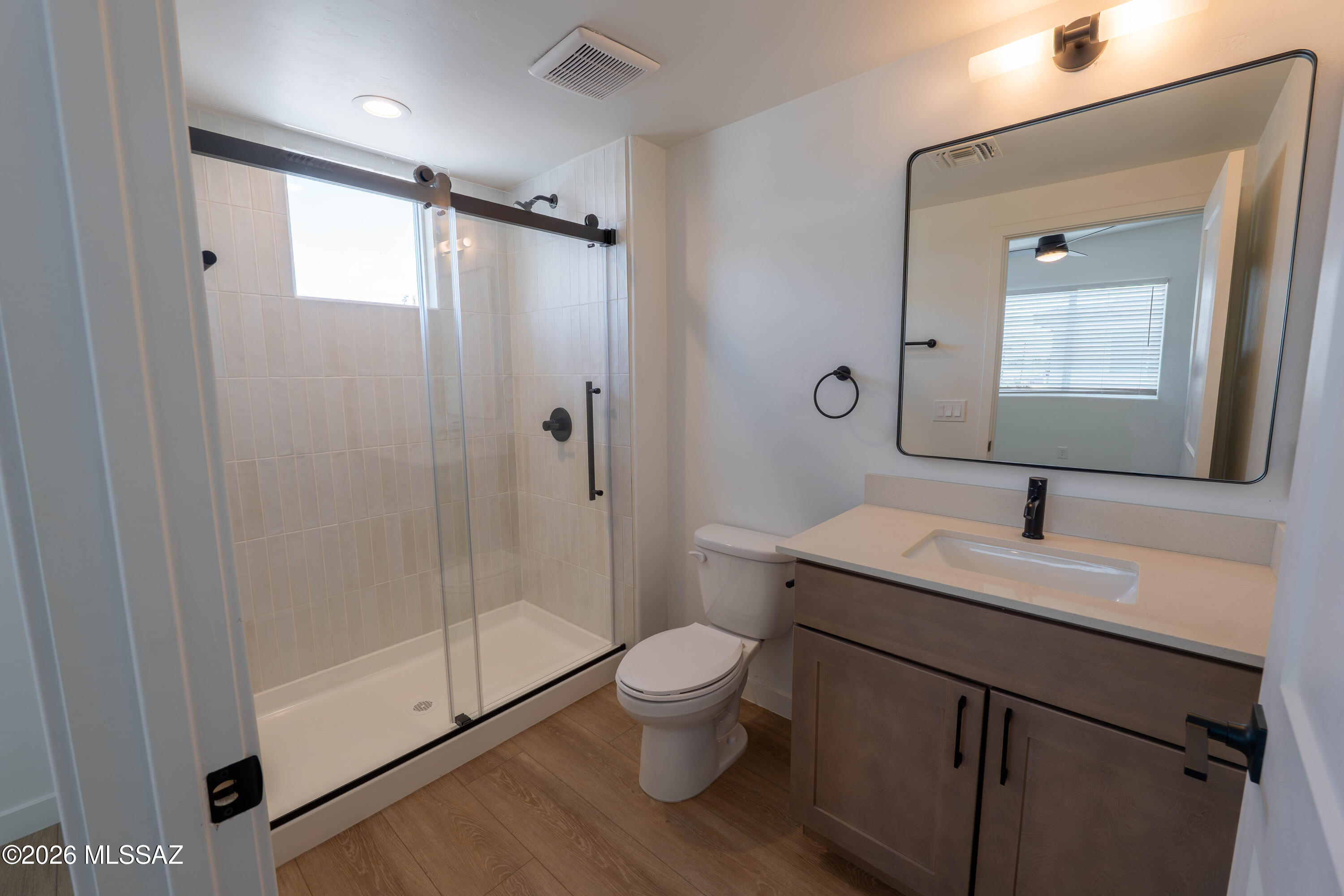 1300 North Rook Avenue, Unit 15 Tucson, AZ 85712 - Photo 16 of 21