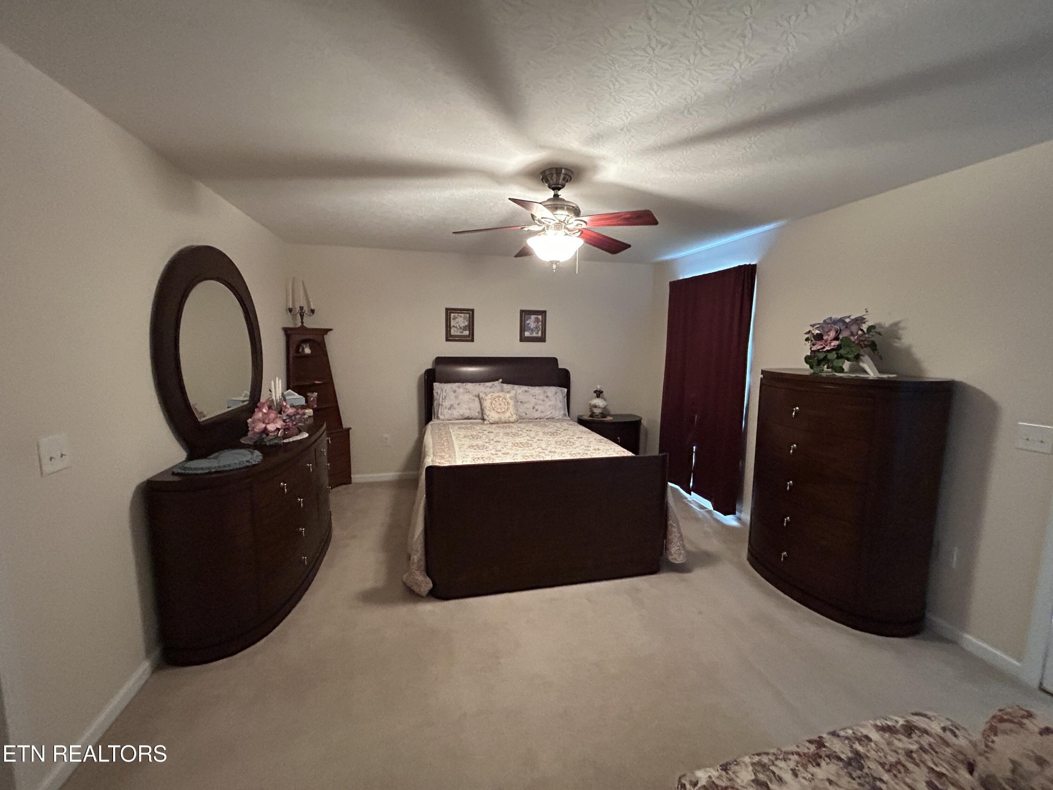 118 Conatser Road Grimsley, TN 38565 - Photo 27 of 29 Gallery Image 27