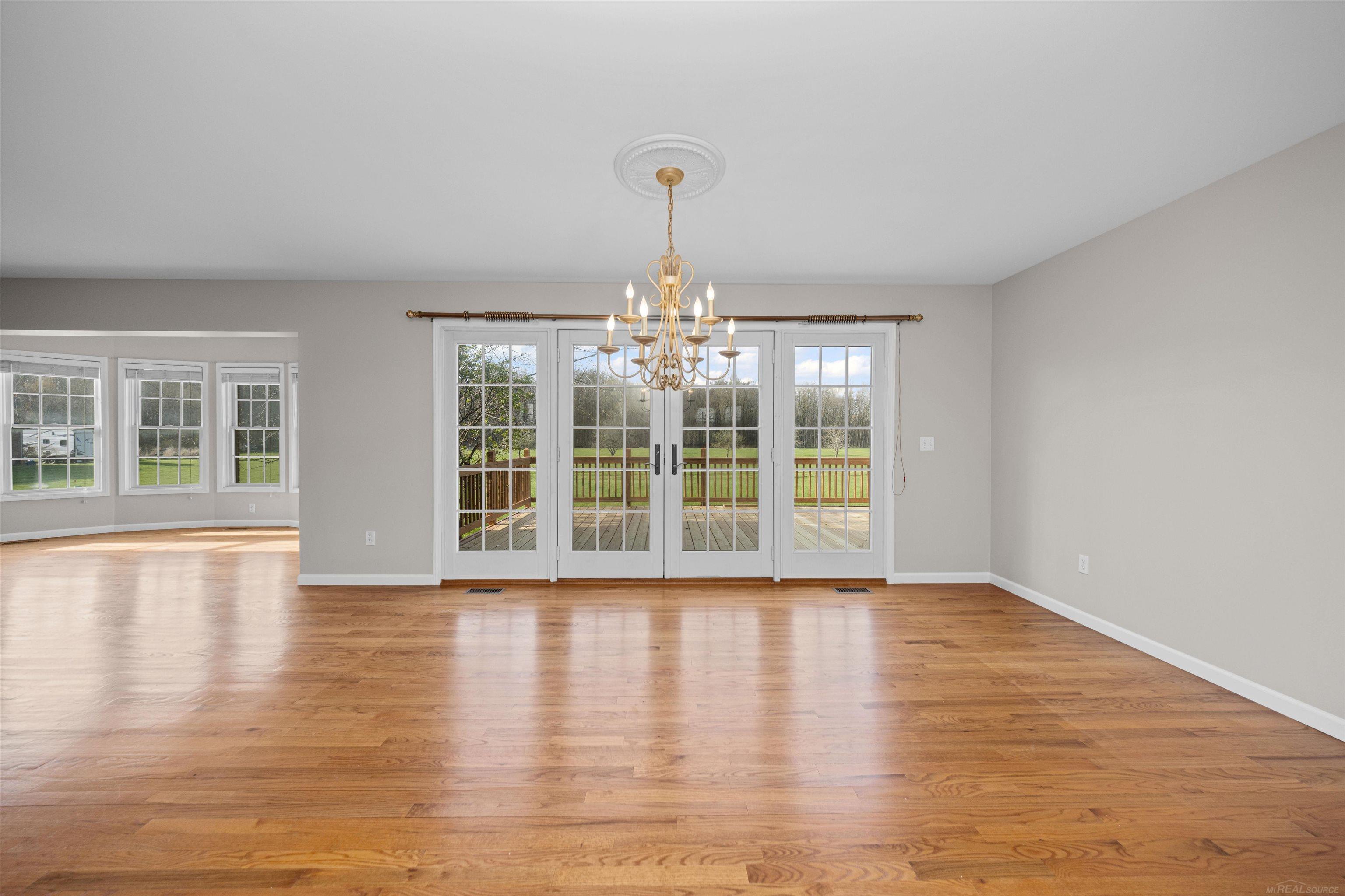 13148 Hunt Road Memphis, MI 48041 - Photo 13 of 71