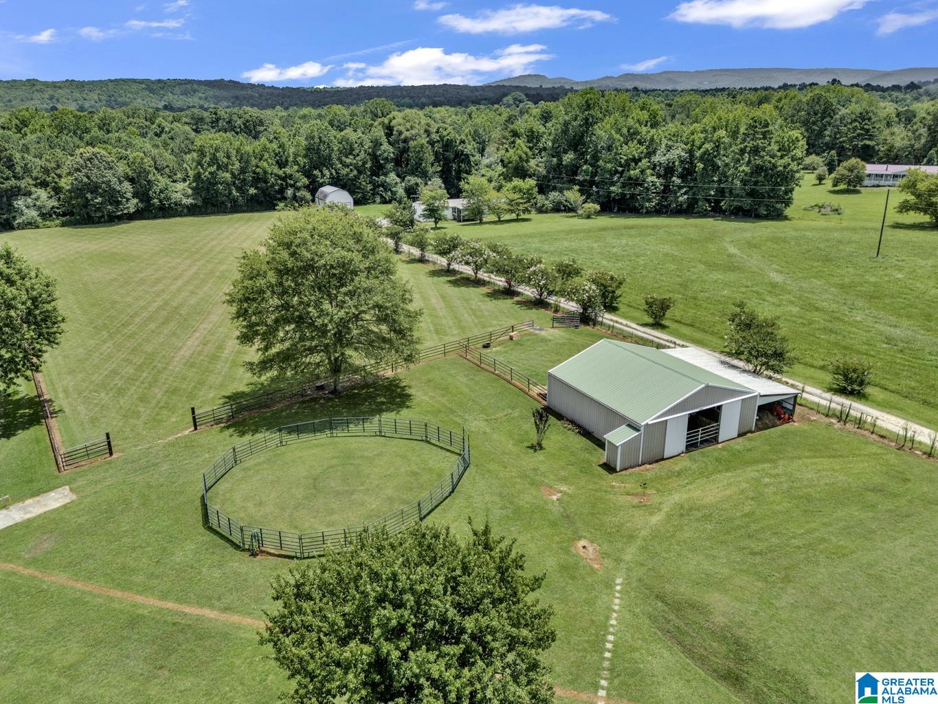 0 Mize Road, Unit 13 Remlap, AL 35133 - Photo 1 of 44