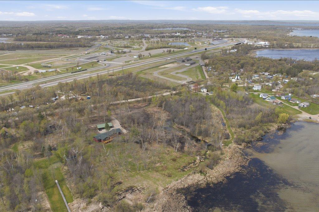 18352 Johnson Road North Brainerd, MN 56401 - Photo 67 of 77