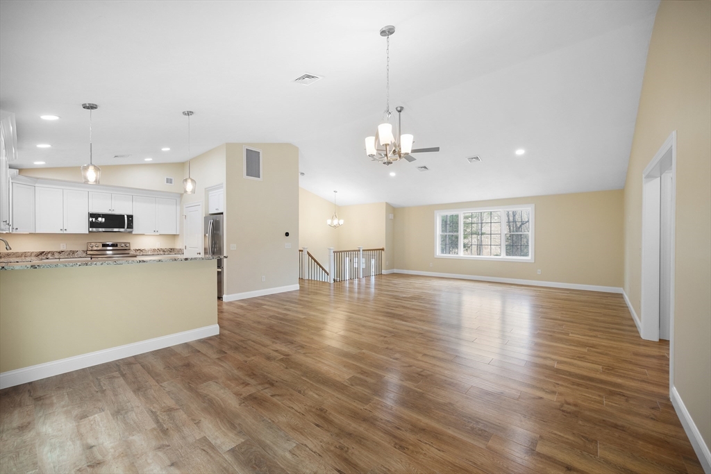 107 Harrington Road Charlton, MA 01507 - Photo 11 of 42 Gallery Image 11