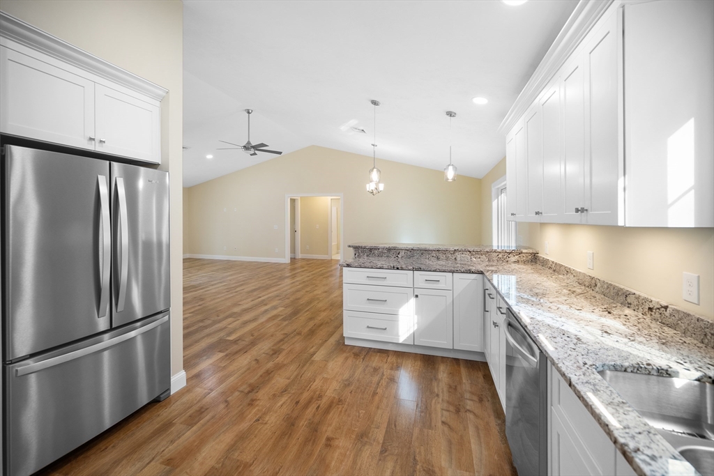 107 Harrington Road Charlton, MA 01507 - Photo 12 of 42 Gallery Image 12