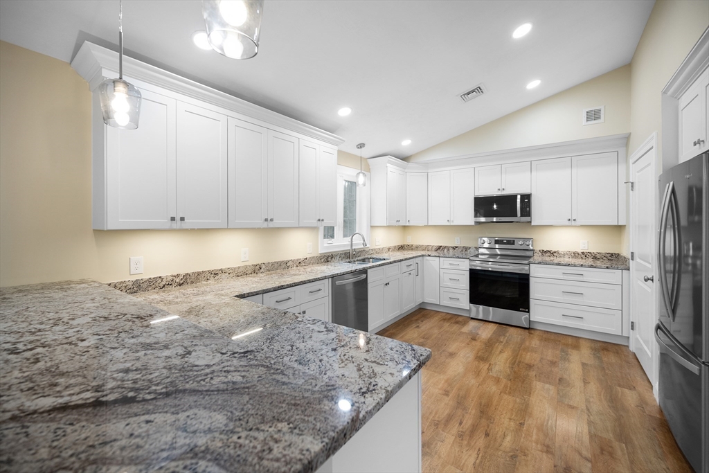 107 Harrington Road Charlton, MA 01507 - Photo 13 of 42 Gallery Image 13