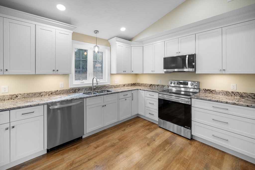 107 Harrington Road Charlton, MA 01507 - Photo 14 of 42 Gallery Image 14