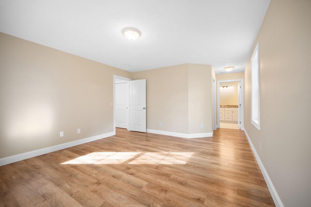 107 Harrington Road Charlton, MA 01507 - Photo 15 of 42 Gallery Image 15