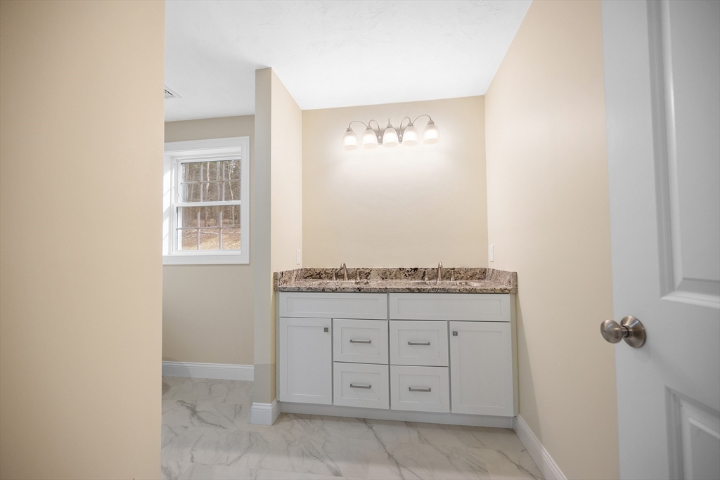 107 Harrington Road Charlton, MA 01507 - Photo 18 of 42 Gallery Image 18