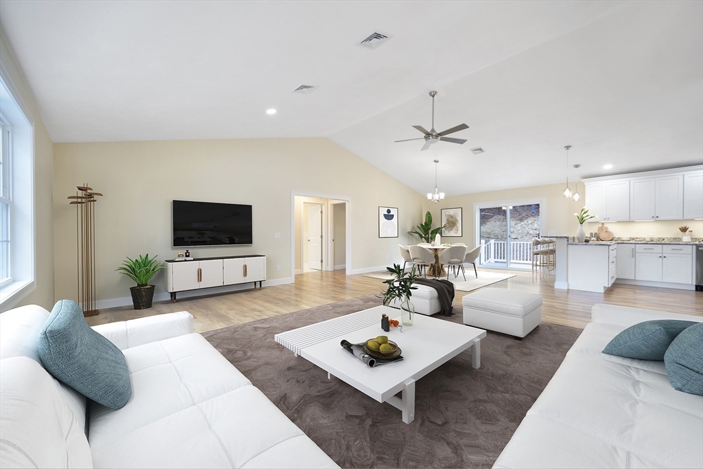 107 Harrington Road Charlton, MA 01507 - Photo 2 of 42 Gallery Image 2