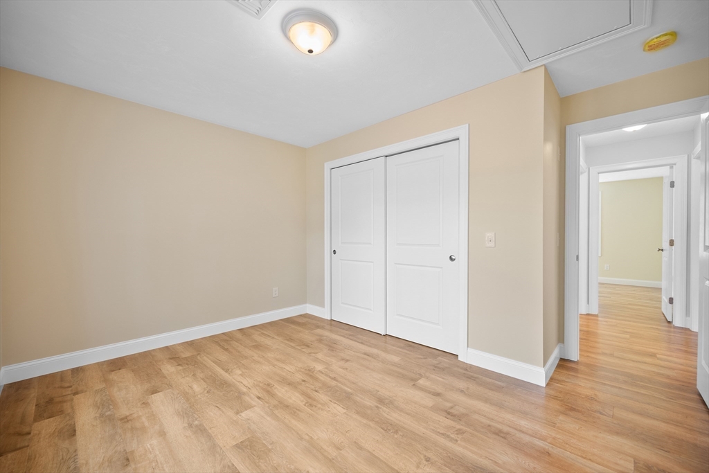 107 Harrington Road Charlton, MA 01507 - Photo 22 of 42 Gallery Image 22
