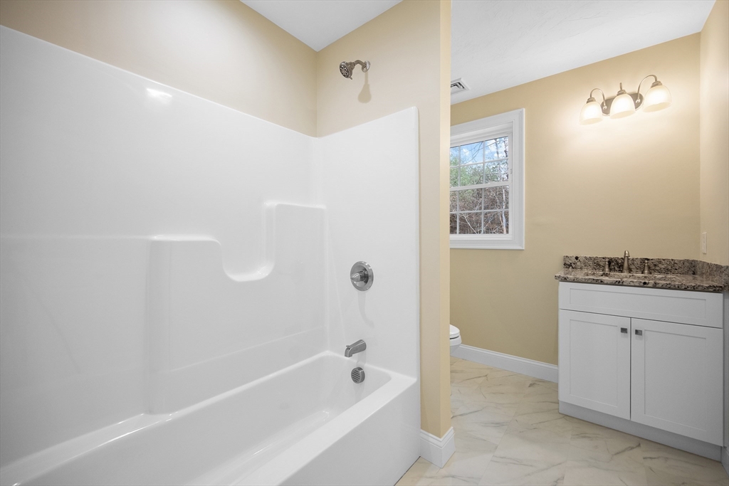 107 Harrington Road Charlton, MA 01507 - Photo 23 of 42 Gallery Image 23