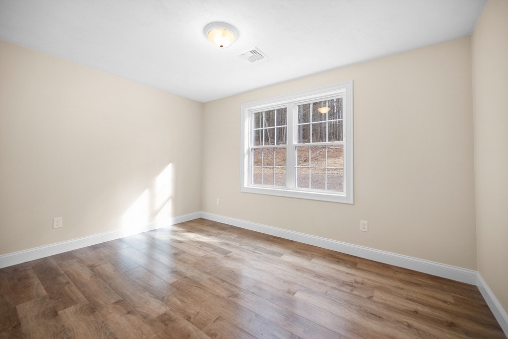 107 Harrington Road Charlton, MA 01507 - Photo 25 of 42 Gallery Image 25