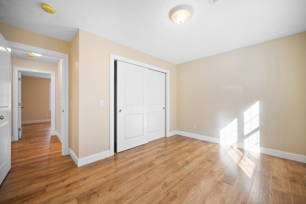 107 Harrington Road Charlton, MA 01507 - Photo 26 of 42 Gallery Image 26