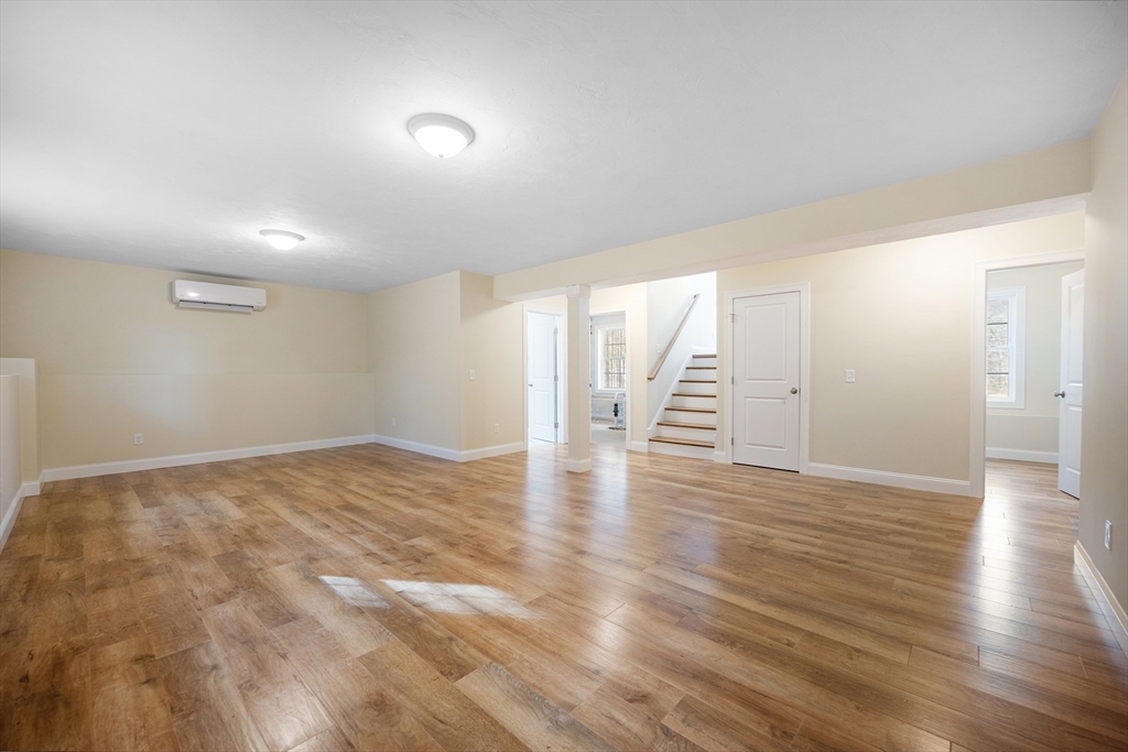 107 Harrington Road Charlton, MA 01507 - Photo 27 of 42 Gallery Image 27