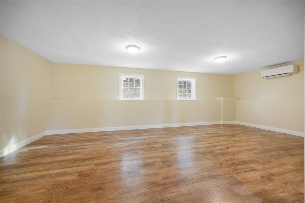 107 Harrington Road Charlton, MA 01507 - Photo 28 of 42 Gallery Image 28