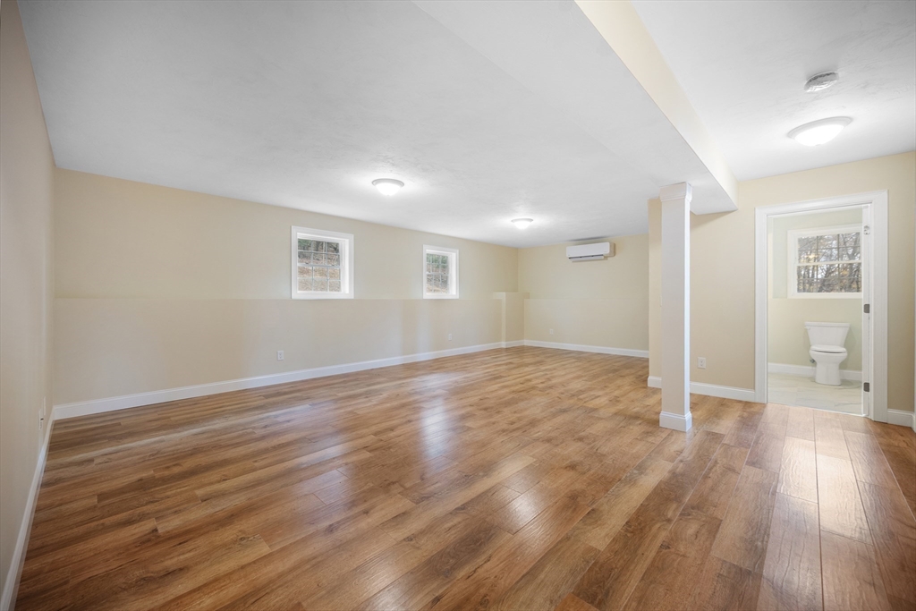 107 Harrington Road Charlton, MA 01507 - Photo 29 of 42 Gallery Image 29