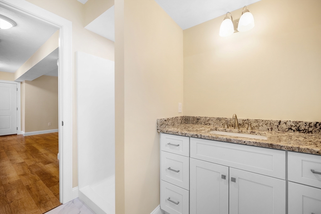 107 Harrington Road Charlton, MA 01507 - Photo 30 of 42 Gallery Image 30