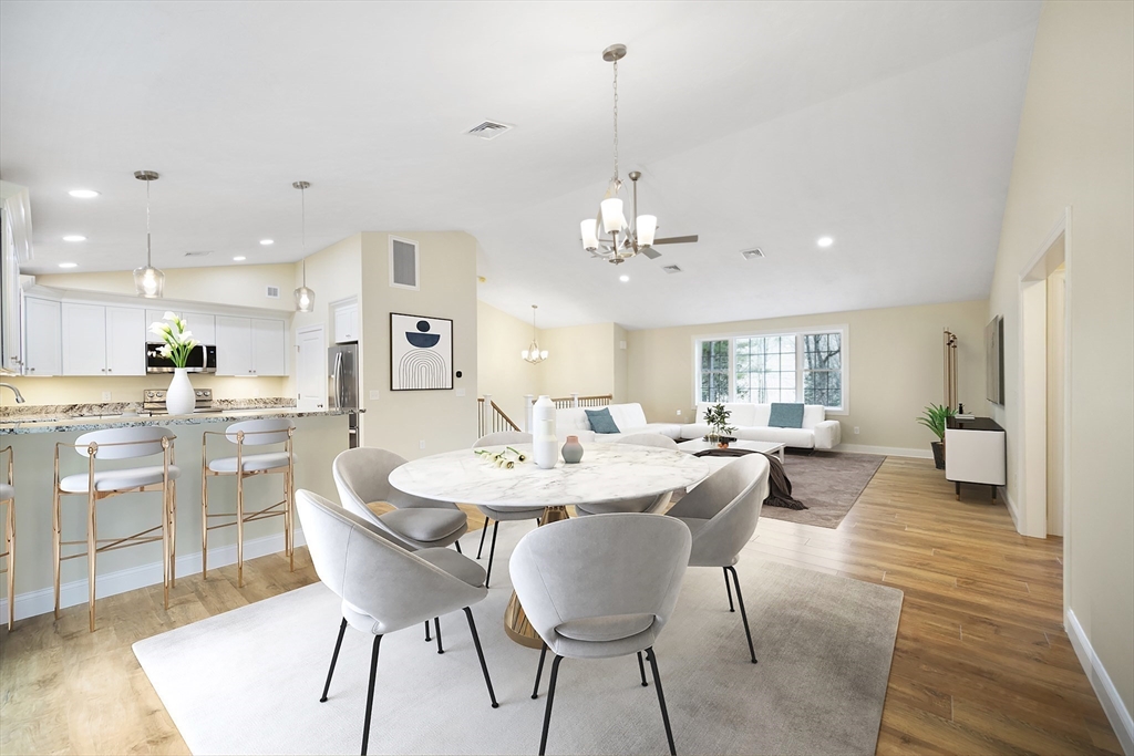107 Harrington Road Charlton, MA 01507 - Photo 3 of 42 Gallery Image 3