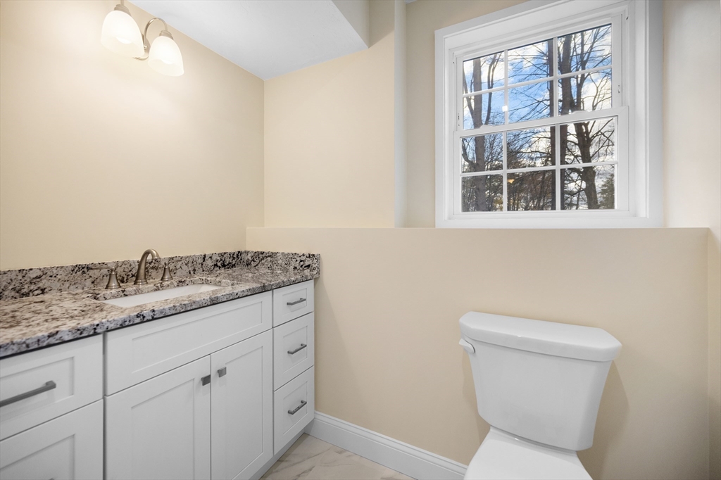 107 Harrington Road Charlton, MA 01507 - Photo 31 of 42 Gallery Image 31