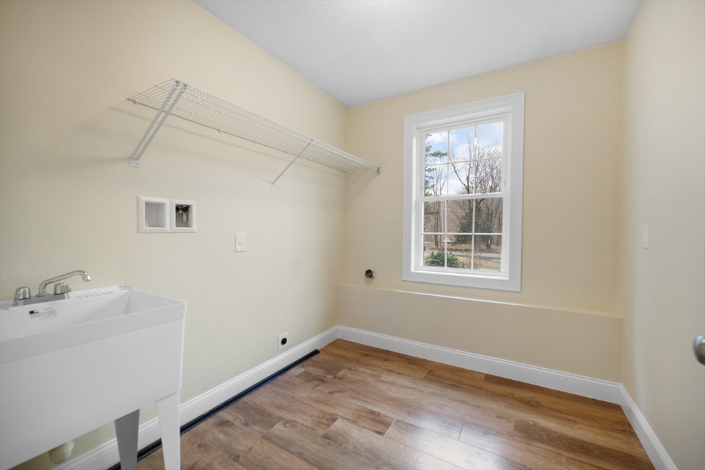 107 Harrington Road Charlton, MA 01507 - Photo 32 of 42 Gallery Image 32
