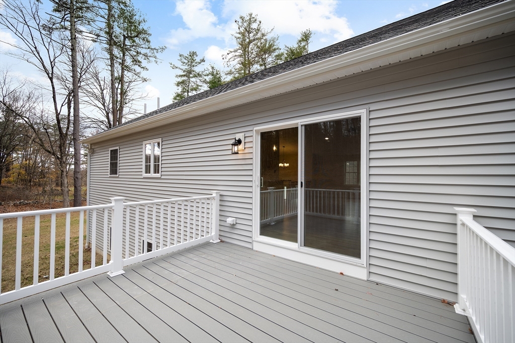 107 Harrington Road Charlton, MA 01507 - Photo 36 of 42 Gallery Image 36