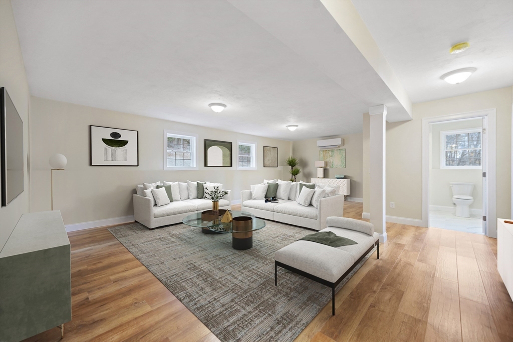 107 Harrington Road Charlton, MA 01507 - Photo 4 of 42 Gallery Image 4