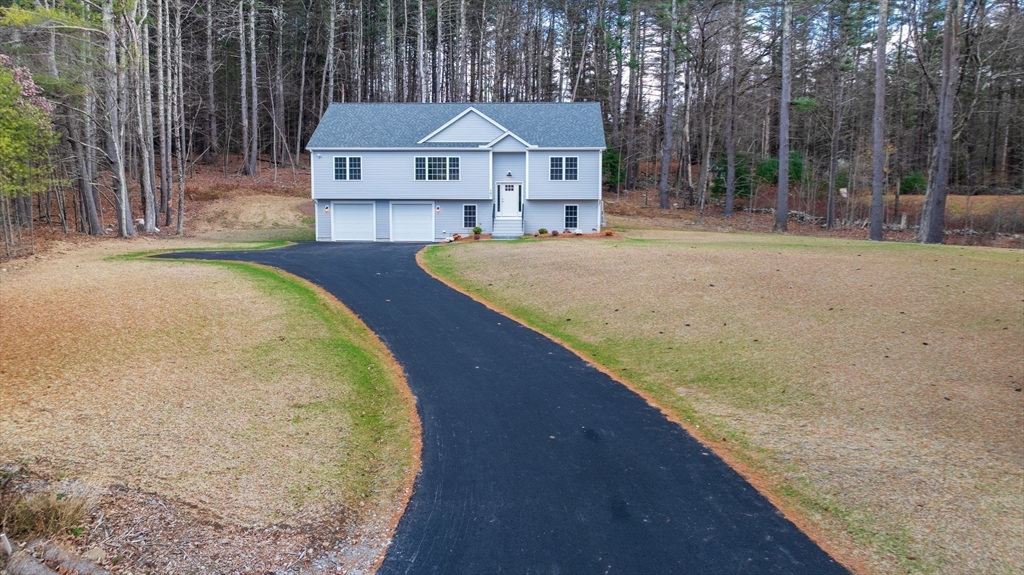 107 Harrington Road Charlton, MA 01507 - Photo 42 of 42 Gallery Image 42