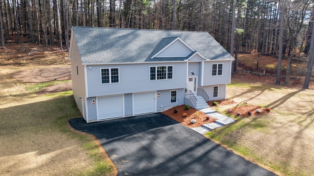 107 Harrington Road Charlton, MA 01507 - Photo 6 of 42 Gallery Image 6
