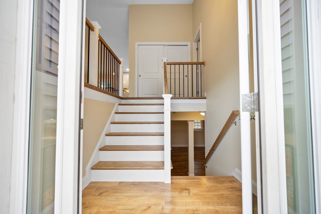 107 Harrington Road Charlton, MA 01507 - Photo 7 of 42 Gallery Image 7