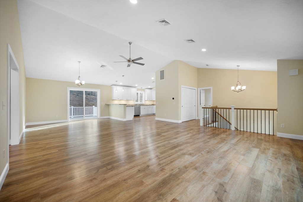 107 Harrington Road Charlton, MA 01507 - Photo 8 of 42 Gallery Image 8