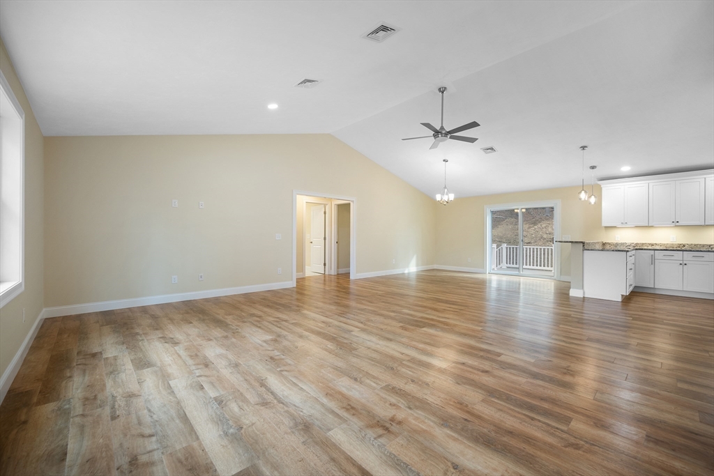 107 Harrington Road Charlton, MA 01507 - Photo 9 of 42 Gallery Image 9