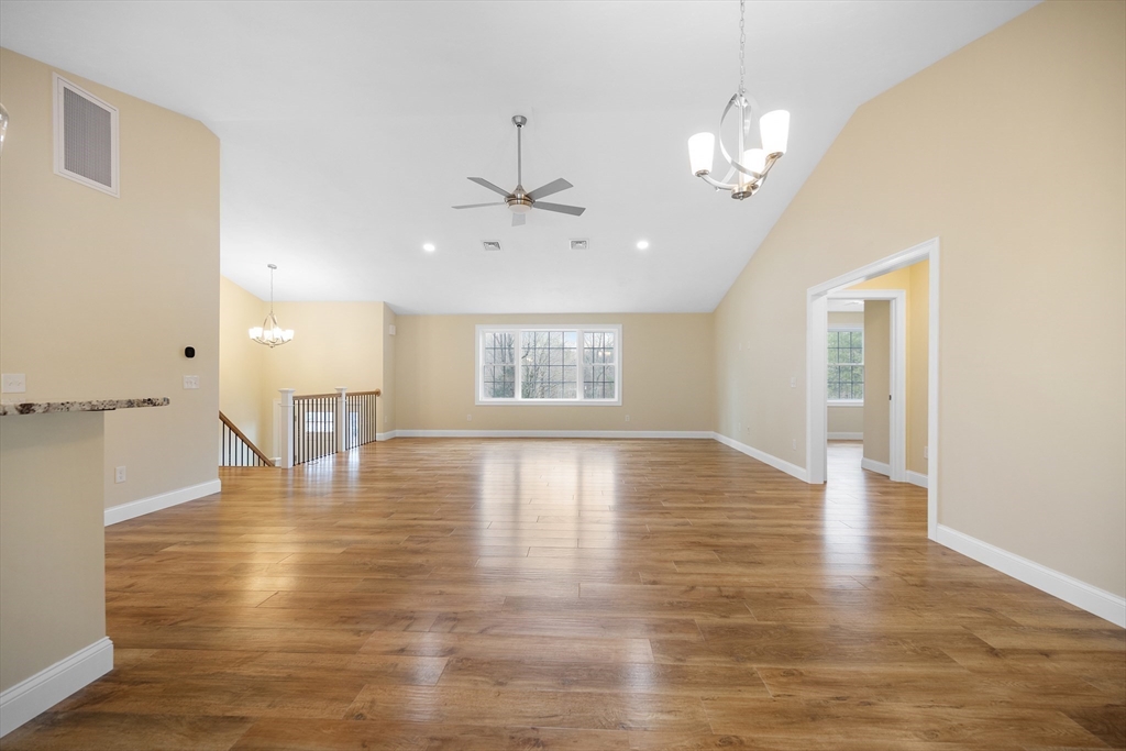107 Harrington Road Charlton, MA 01507 - Photo 10 of 42 Gallery Image 10