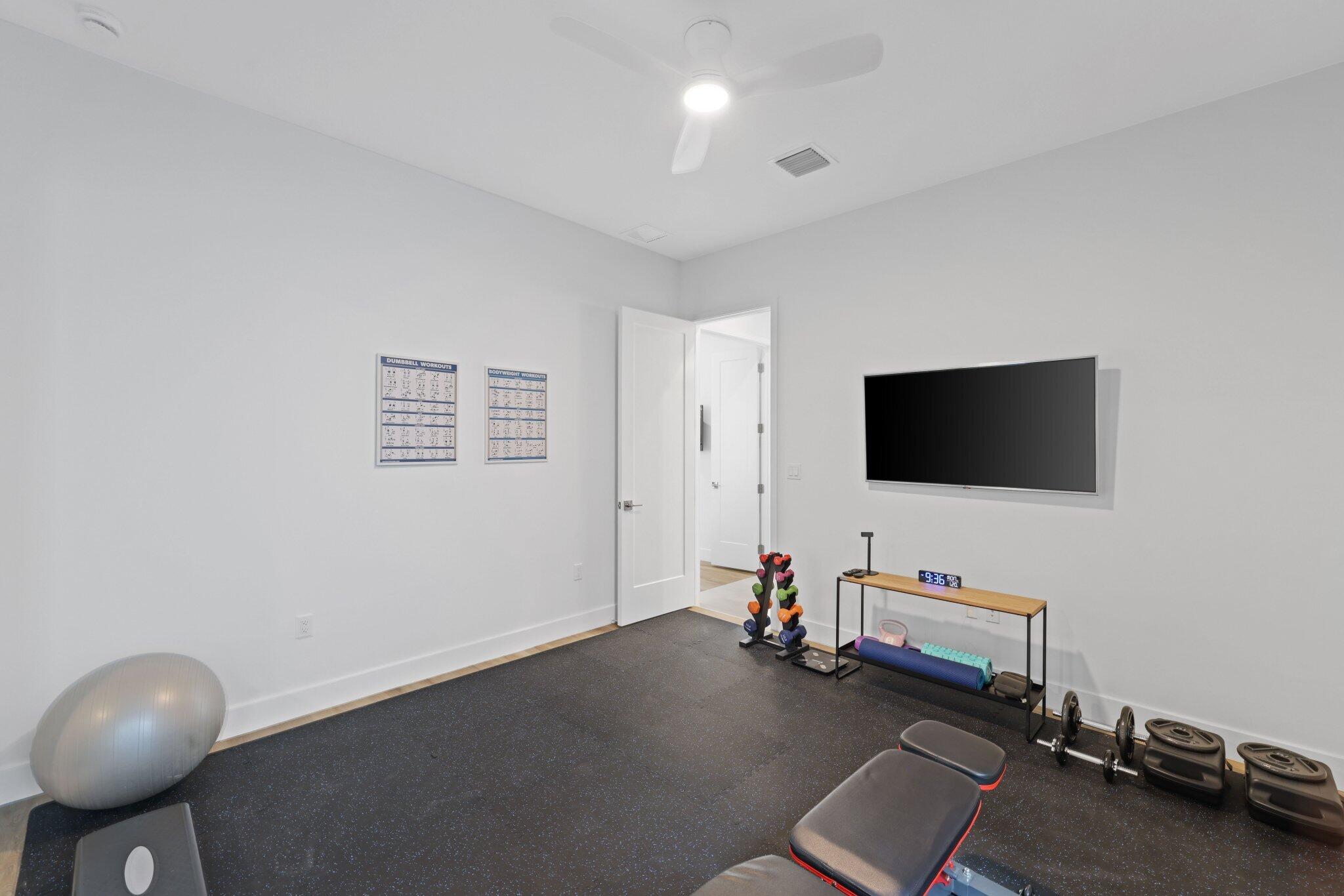 9682 Juniper Bay Avenue Boca Raton, FL 33434 - Photo 33 of 105 9682 Juniper Bay Ave - 52.jpg-SMALL