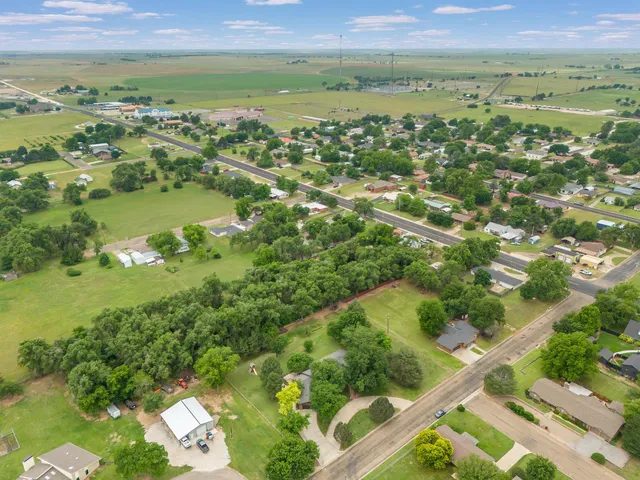 a view of lake view and mountain view