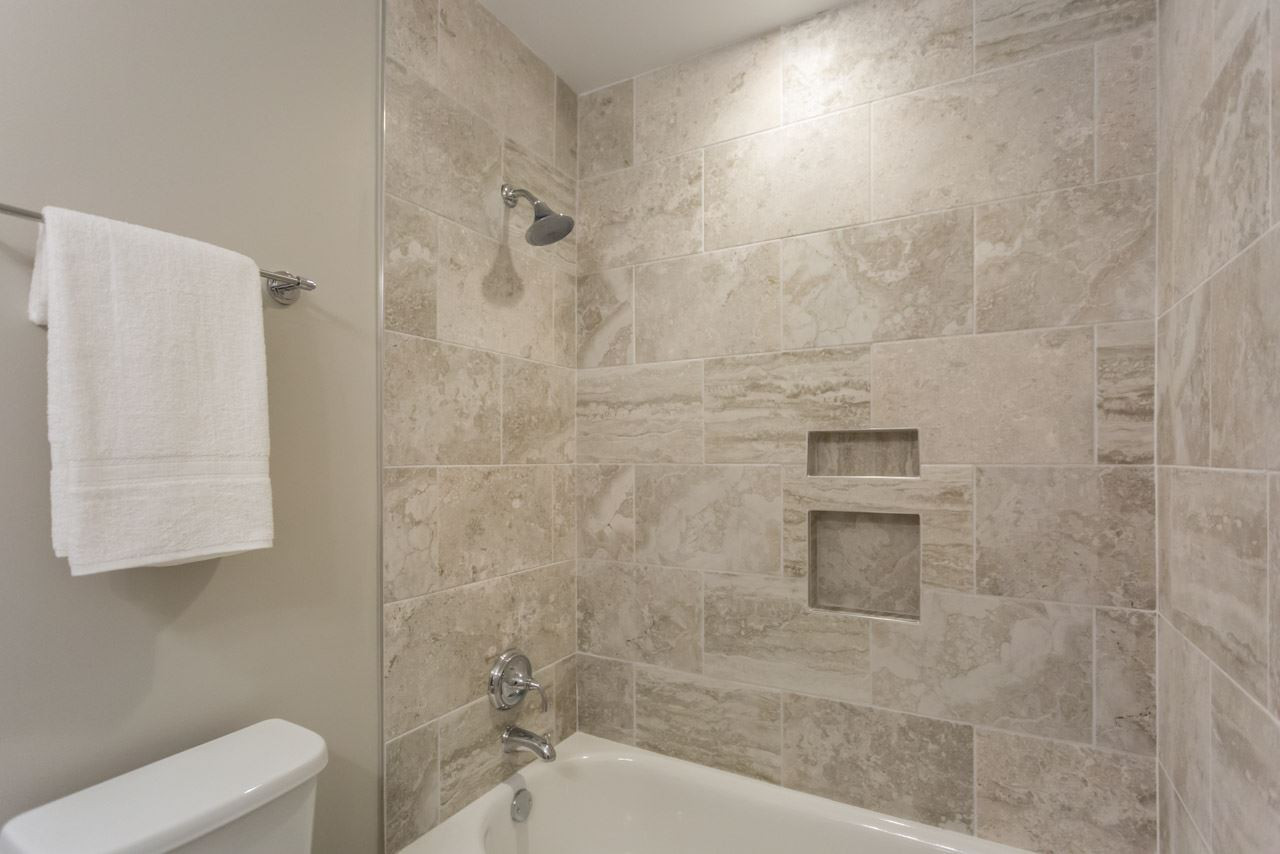 3705 Edwards Mill Road Raleigh, NC 27612 - Photo 6 of 25 Photo 6