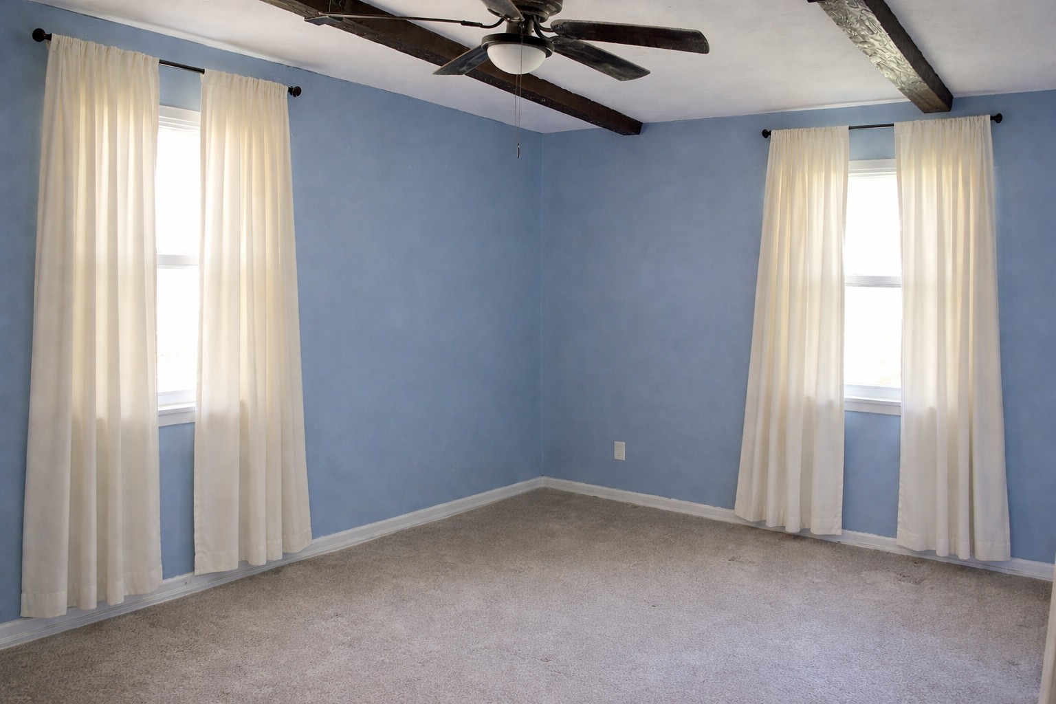 7735 Lawrence Drive Beaumont, TX 77708 - Photo 13 of 20