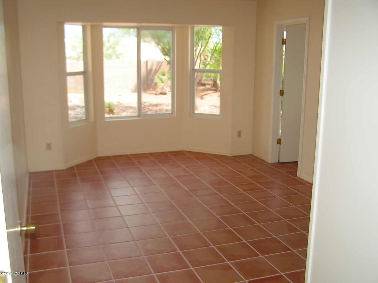 573 West Rio Teras Green Valley, AZ 85614 - Photo 8 of 22 Gallery Image 8