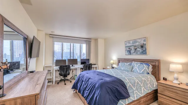 $439,000 | 5000 Boardwalk, Unit 211, Ventnor City, NJ 08406