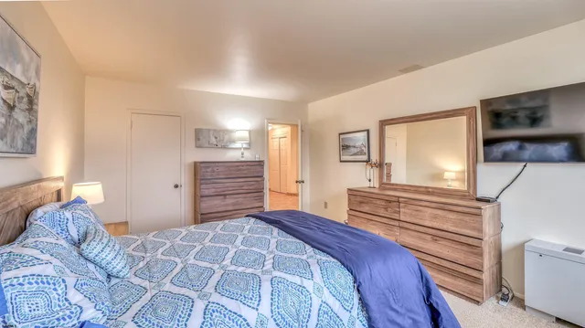 $439,000 | 5000 Boardwalk, Unit 211, Ventnor City, NJ 08406