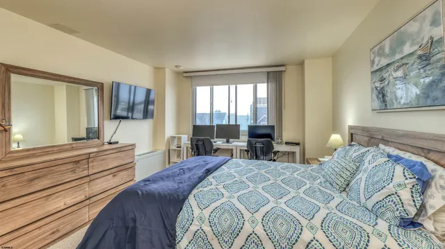 $439,000 | 5000 Boardwalk, Unit 211, Ventnor City, NJ 08406
