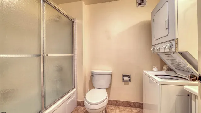 $439,000 | 5000 Boardwalk, Unit 211, Ventnor City, NJ 08406