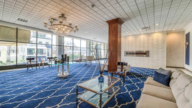 $439,000 | 5000 Boardwalk, Unit 211, Ventnor City, NJ 08406