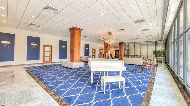 $439,000 | 5000 Boardwalk, Unit 211, Ventnor City, NJ 08406