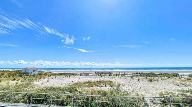 $439,000 | 5000 Boardwalk, Unit 211, Ventnor City, NJ 08406