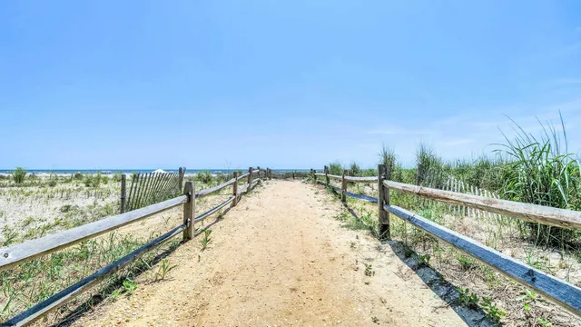 $439,000 | 5000 Boardwalk, Unit 211, Ventnor City, NJ 08406