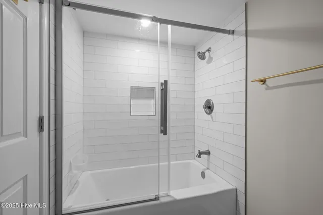 $445,000 | 130 Salter Path Road, Unit 73N, Pine Knoll Shores, NC 28512