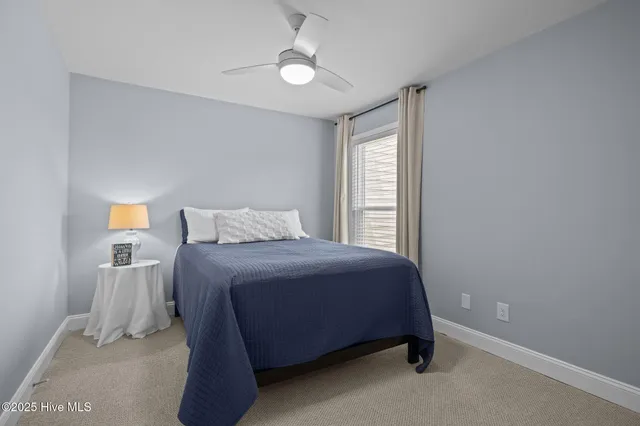 $445,000 | 130 Salter Path Road, Unit 73N, Pine Knoll Shores, NC 28512